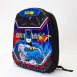 Bat Man Bag