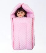 Carry Nest - Image 2