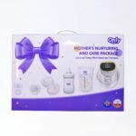 Feeding Machine For Mother