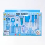 Babby Care Kit