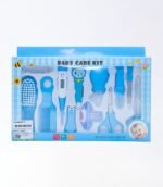 Babby Care Kit