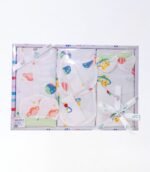 12pcs Gift Set - Image 2