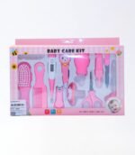 Babby Care Kit - Image 2