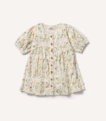 8pcs Gift Set - Image 5