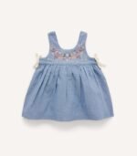 Gift Set Muslin Fabric - Image 2