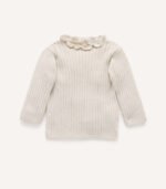 6pcs Gift Set - Image 3