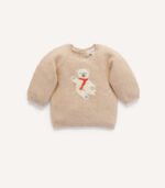 Gift Set Hosiery Fabric