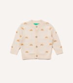 Gift Set Muslin Fabric - Image 4