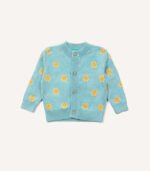 10pcs Gift Set - Image 4