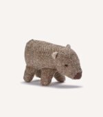 Gift Set Hosiery Fabric - Image 5