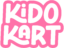 Kidokart