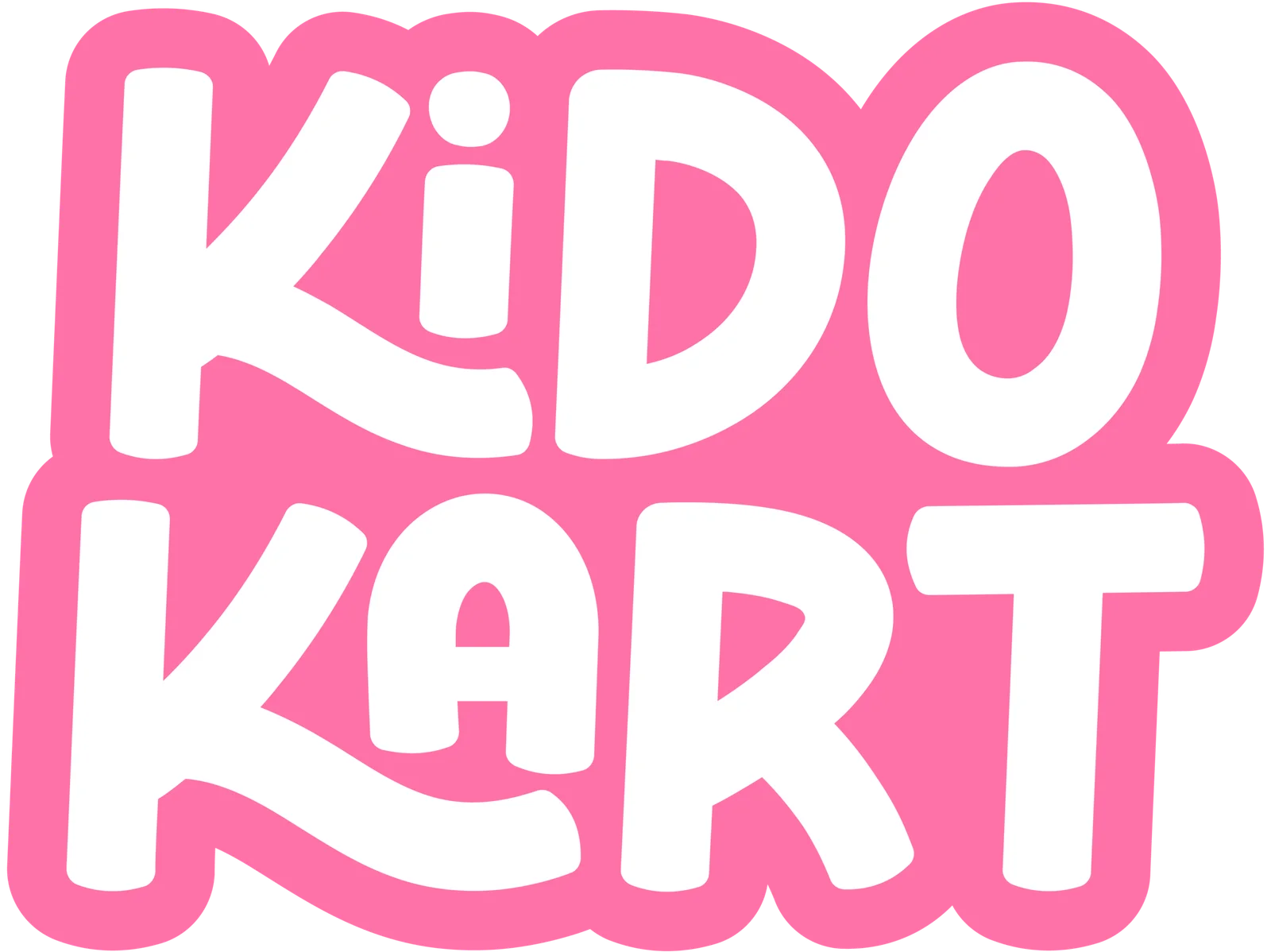 Kidokart