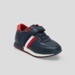 ZL2100-NEW-NAVY-22 X 25 - Image 7