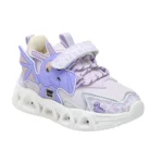 B-1(SP)-PURPLE-26 X 30 - Image 8