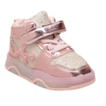 B-18(SP)-PINK-21 X 25 - Image 6