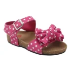 B005(BOW)-ROSE-25 X 30 - Image 8