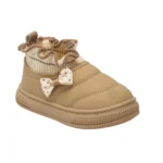 B103(BOW)-KHAKI-22 X 26 - Image 8
