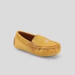 P23515-11-MUSTARD-20 X 25 - Image 6