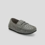 PP-1024-GREY-20 X 25 - Image 7