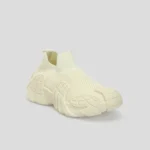 WS-31-WHITE-27 X 32 - Image 6