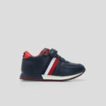 ZL2100-NEW-NAVY-22 X 25 - Image 2