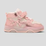 B-18(SP)-PINK-21 X 25 - Image 4