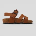 B003-BROWN-25 X 30 - Image 7