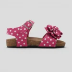 B005(BOW)-ROSE-25 X 30 - Image 4