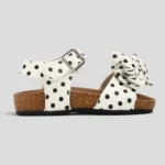 B005(BOW)-WHITE-25 X 30 - Image 4