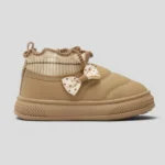 B103(BOW)-KHAKI-22 X 26 - Image 3
