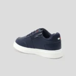 GY-6818-NAVY-26 X 30 - Image 8