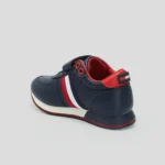 ZL2100-NEW-NAVY-22 X 25 - Image 5