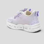 B-1(SP)-PURPLE-26 X 30 - Image 7