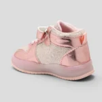 B-18(SP)-PINK-21 X 25 - Image 5
