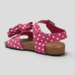 B005(BOW)-ROSE-25 X 30 - Image 7