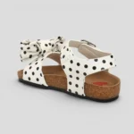 B005(BOW)-WHITE-25 X 30 - Image 7