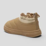 B103(BOW)-KHAKI-22 X 26 - Image 7