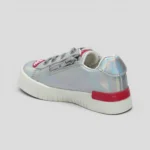 F1085(SHIN)-SILVER-22 X 25 - Image 4
