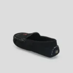 P23515-11-B-20 X 25 - Image 8