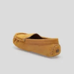 P23515-11-MUSTARD-20 X 25 - Image 7