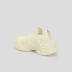 WS-31-WHITE-27 X 32 - Image 7