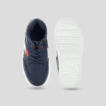 GY-6818-NAVY-26 X 30 - Image 3