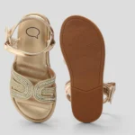 123-10-GOLD-25 X 30 - Image 3