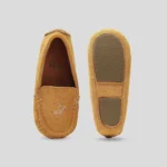 P23515-11-MUSTARD-20 X 25 - Image 8