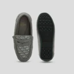 PP-1024-GREY-20 X 25 - Image 3