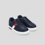 GY-6818-NAVY-26 X 30