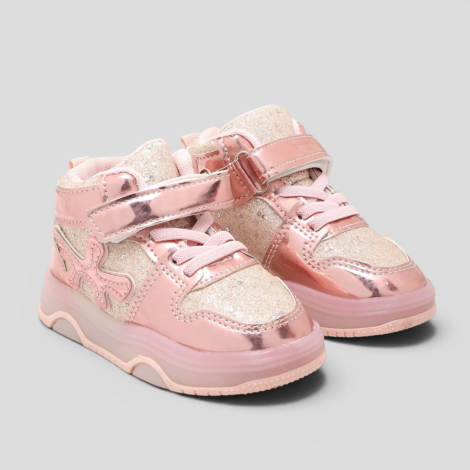 5 B-18(SP)-PINK-21 X 25 - Image 1
