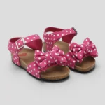 B005(BOW)-ROSE-25 X 30