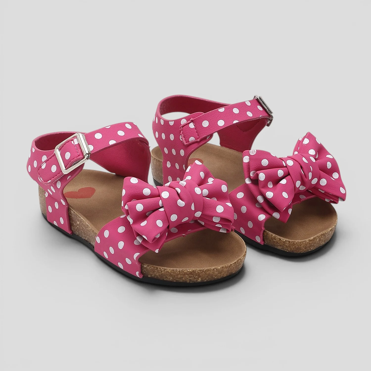 5 B005(BOW)-ROSE-25 X 30 - Image 1