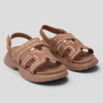 H-9-PEACH-25 X 30